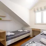 아파트 Hill Premium