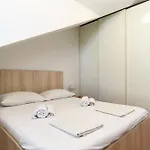Hill Premium 아파트