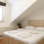 아파트 Hill Premium