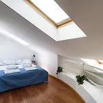 Hill Premium 두브로브니크