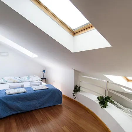 Hill Premium Dubrovnik