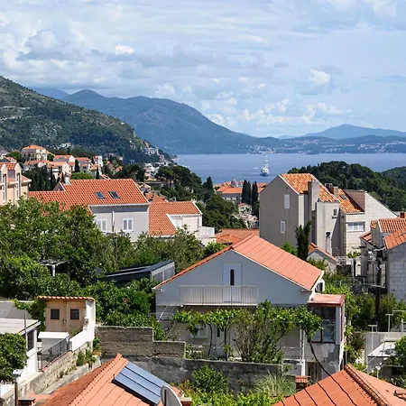 Lägenhet Hill Premium *