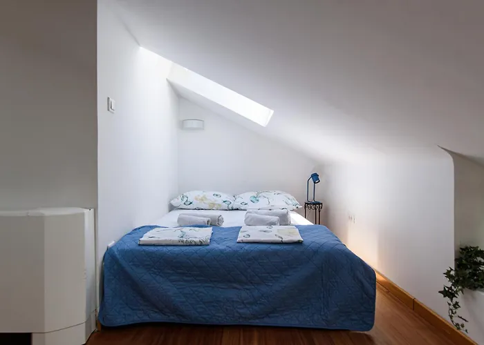 Hill Premium * Dubrovnik