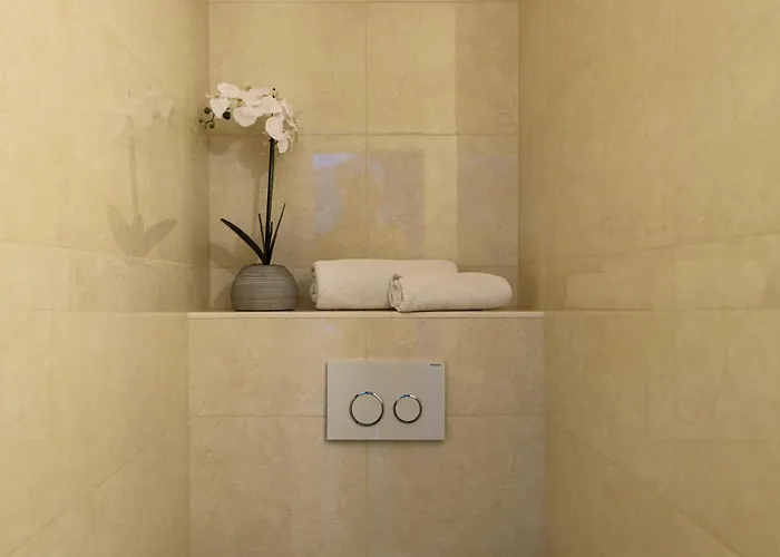 Apartment Hill Premium Dubrovnik