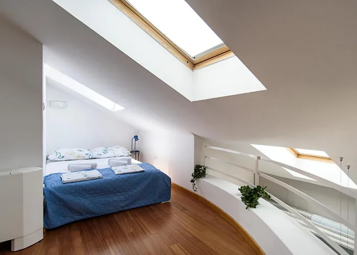 Hill Premium Dubrovnik